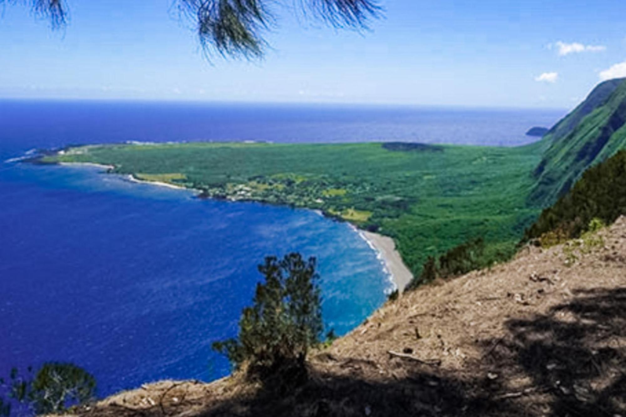 Kepuhi Beach Resort Мауналоа Номер фото