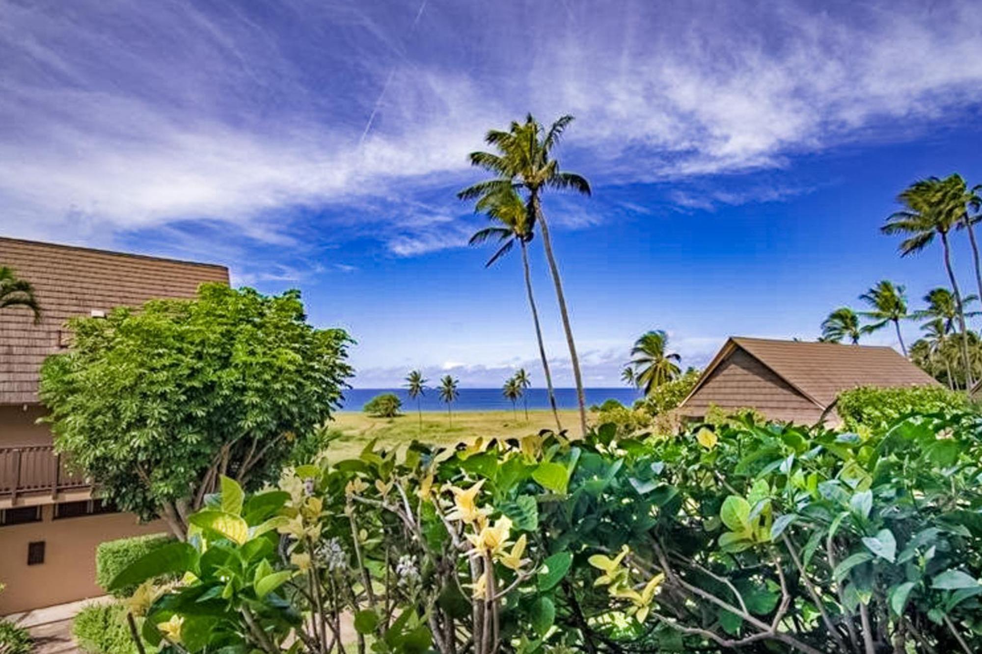 Kepuhi Beach Resort Мауналоа Номер фото